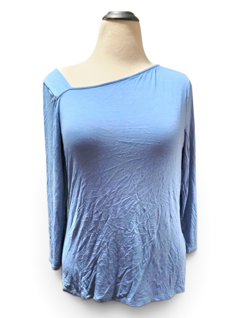 Donna Karan New York -Shirt- Size XL